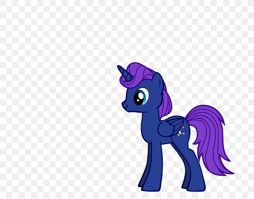 My Little Pony: Friendship Is Magic Fandom Horse Tail, PNG, 830x650px, Pony, Animal Figure, Art, Cartoon, Deviantart Download Free