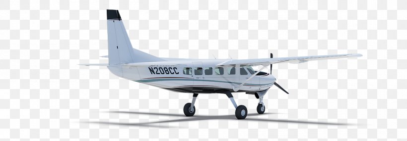 Narrow-body Aircraft Propeller Flight Air Travel, PNG, 1255x437px, Aircraft, Aerospace, Aerospace Engineering, Air Travel, Aircraft Engine Download Free