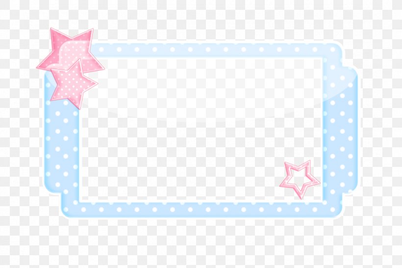 Picture Frames Blue Pattern, PNG, 1080x720px, Picture Frames, Blue, Pentagram, Picture Frame, Pink Download Free