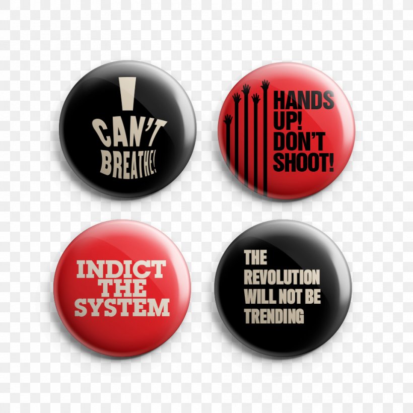 Pin Badges Button, PNG, 960x960px, Pin Badges, Barnes Noble, Brand, Button, Fashion Accessory Download Free