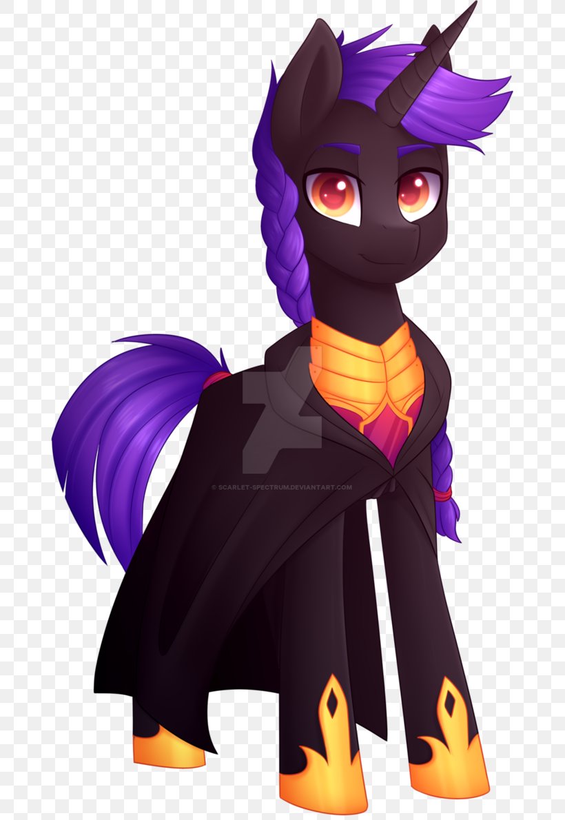 Pony Horse Legendary Creature Clip Art, PNG, 671x1190px, Pony, Cartoon, Fictional Character, Horse, Horse Like Mammal Download Free