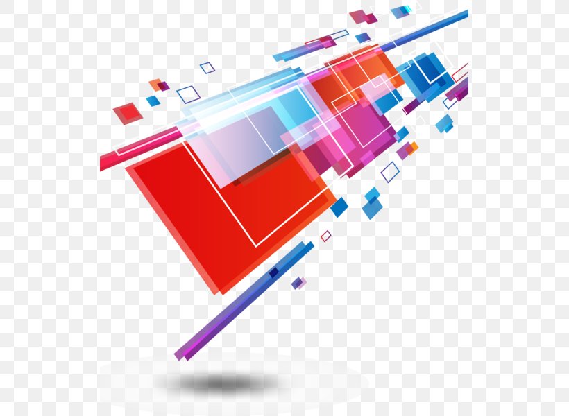 Vector Graphics Clip Art Image Desktop Wallpaper, PNG, 531x600px, Abstract, Colorfulness, Diagram, Red, Rendering Download Free