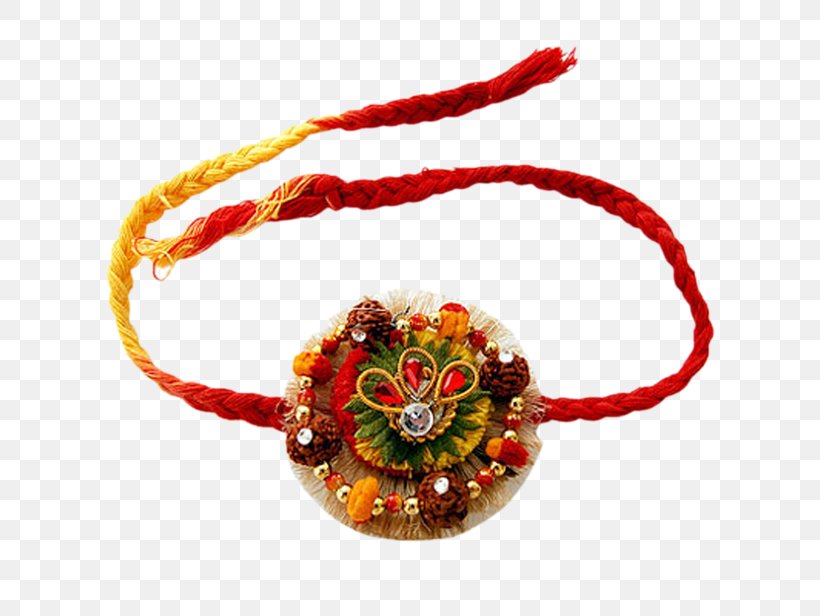 Raksha Bandhan Image Vector Graphics Clip Art, PNG, 616x616px, Raksha Bandhan, Christmas Ornament, Fashion Accessory, Festival, Ganesh Chaturthi Download Free