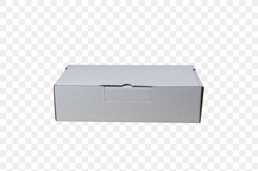 Rectangle, PNG, 1200x800px, Rectangle, Box, Furniture, Table Download Free