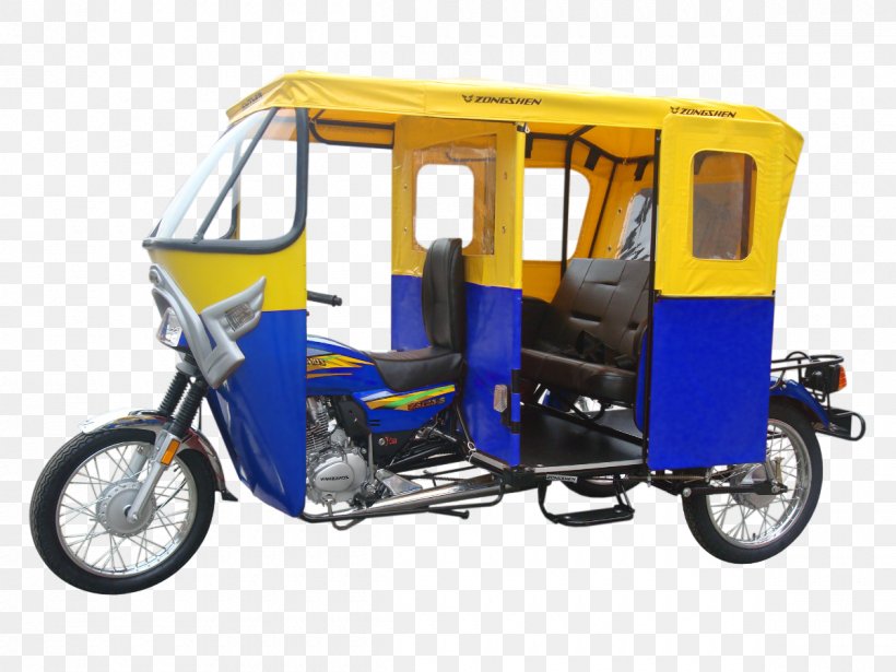 Rickshaw Motorcycle Taxi Scooter, PNG, 1200x900px, Rickshaw, Bicycle, Bicycle Accessory, Cart, Hero Motocorp Download Free