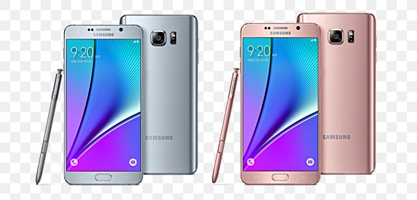 Samsung Galaxy Note 5 Samsung Galaxy J2 Prime Telephone LTE, PNG, 726x393px, Samsung Galaxy Note 5, Android, Cellular Network, Communication Device, Computer Download Free