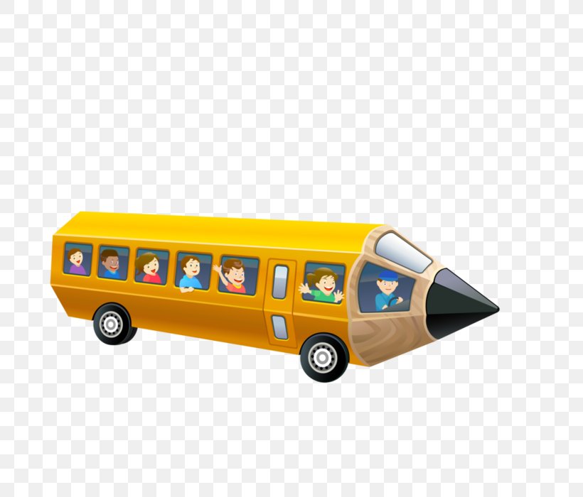 School Bus Drawing Clip Art, PNG, 700x700px, Bus, Automotive Design, Bus Driver, Car, Cartoon Download Free