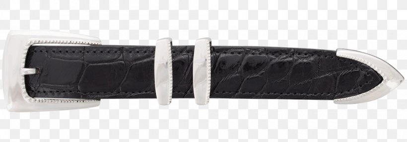 Shoe Watch Strap Clothing Accessories, PNG, 1000x349px, Shoe, Black, Black M, Clothing Accessories, Footwear Download Free