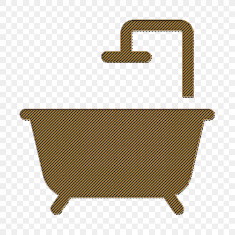Shower Icon Morning Routine Icon, PNG, 1234x1234px, Shower Icon, Alloa, Boiler, Central Heating, Clackmannanshire Download Free