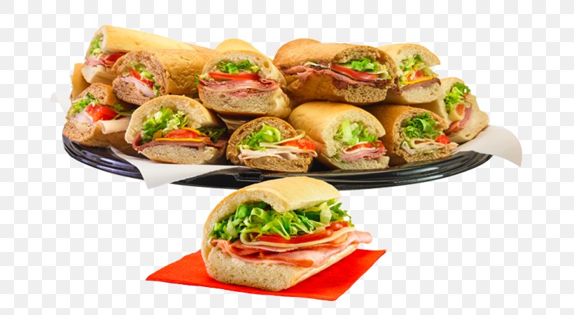 Slider Submarine Sandwich Bánh Mì Fast Food Pan Bagnat, PNG, 700x450px, Slider, American Food, Appetizer, Bread, Bruschetta Download Free