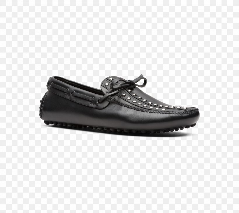 Slip-on Shoe Amazon.com Cycling Shoe The Original Car Shoe, PNG, 1971x1755px, Slipon Shoe, Amazoncom, Black, Cleat, Cross Training Shoe Download Free