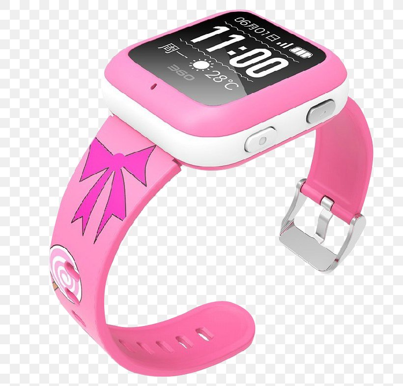 Smartwatch Wearable Computer Child Wearable Technology, PNG, 744x785px, Watch, Child, Electronics, Gadget, Global Positioning System Download Free