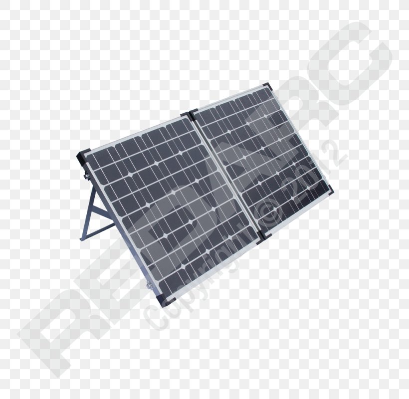 Solar Panels Solar Power Monocrystalline Silicon Solar Energy Light, PNG, 800x800px, Solar Panels, Battery Charger, Clothing, Clothing Accessories, Handkerchief Download Free