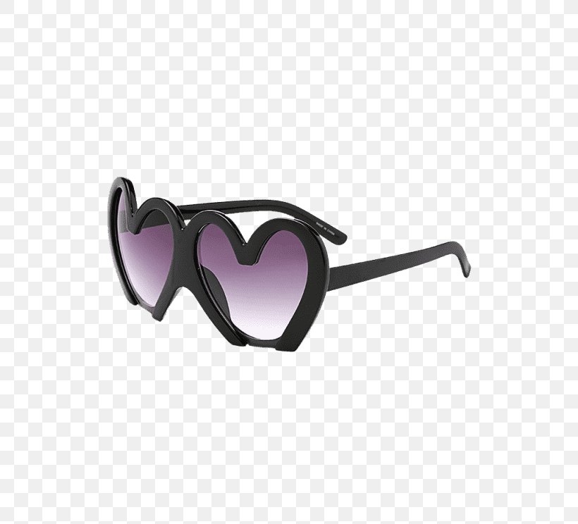 Sunglasses Ray-Ban Wayfarer Fashion, PNG, 558x744px, Sunglasses, Aviator Sunglasses, Clothing, Clothing Accessories, Eyewear Download Free