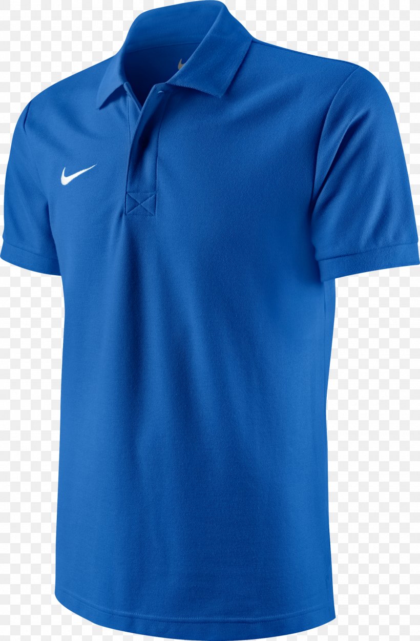 T-shirt Polo Shirt Ralph Lauren Corporation Nike Clothing, PNG, 1500x2290px, Tshirt, Active Shirt, Adidas, Azure, Blue Download Free