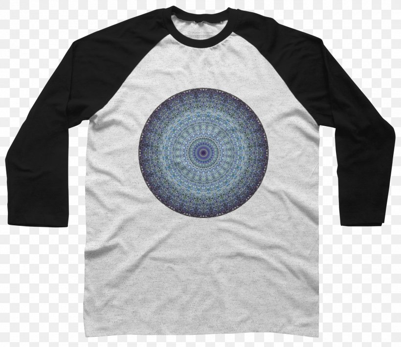 T-shirt Raglan Sleeve Design By Humans, PNG, 1800x1560px, Tshirt, Black, Brand, Clothing, Clothing Accessories Download Free