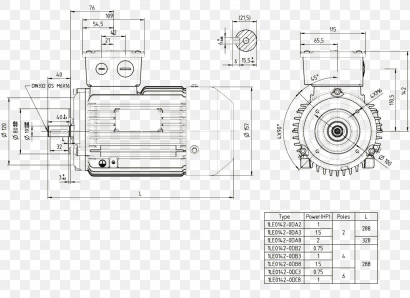Technical Drawing Plan Usted, PNG, 1926x1402px, Technical Drawing, Artwork, Auto Part, Black And White, Car Download Free