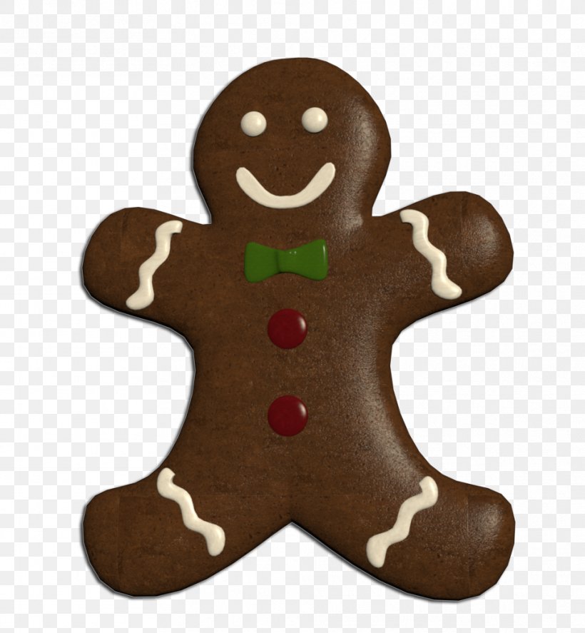 The Gingerbread Man Biscuits, PNG, 961x1040px, Gingerbread Man, Android Gingerbread, Biscuit, Biscuits, Christmas Ornament Download Free