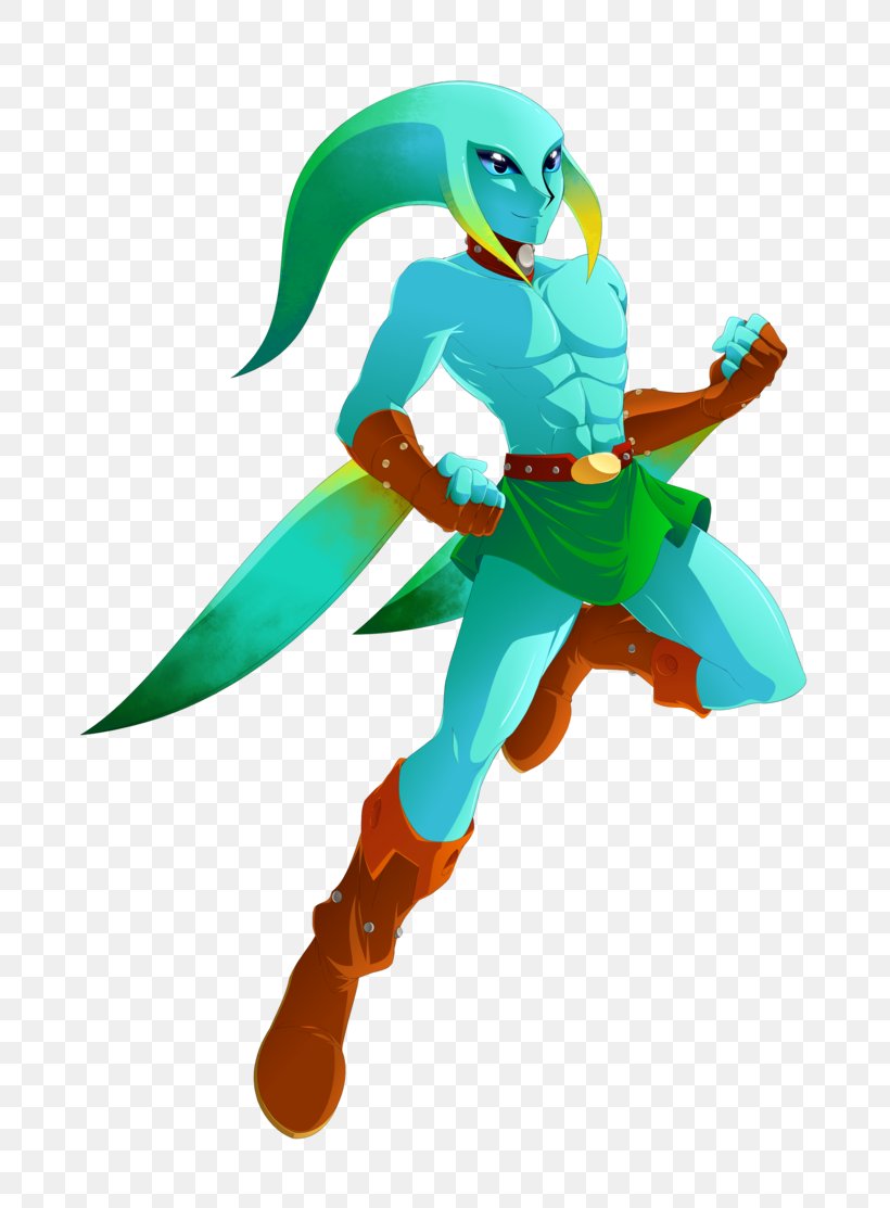 The Legend Of Zelda: Majora's Mask 3D The Legend Of Zelda: Ocarina Of Time Link The Legend Of Zelda: Breath Of The Wild, PNG, 718x1113px, Legend Of Zelda Majora S Mask, Action Figure, Animal Figure, Dungeon Crawl, Fictional Character Download Free