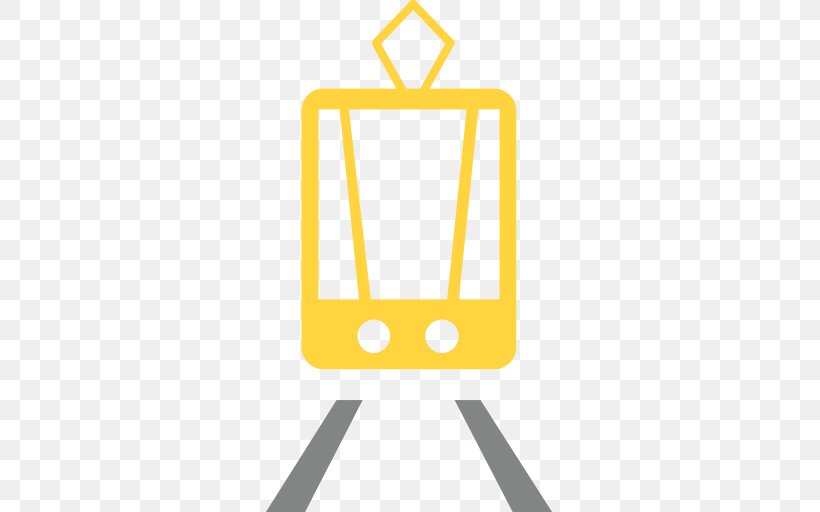 Tramcar Emoji Brand Sticker, PNG, 512x512px, Tram, Brand, Email, Emoji, Emoticon Download Free