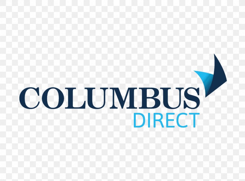 Travel Insurance Columbus Direct General Insurance, PNG, 1082x800px, Insurance, Allianz, American Express, Area, Blue Download Free