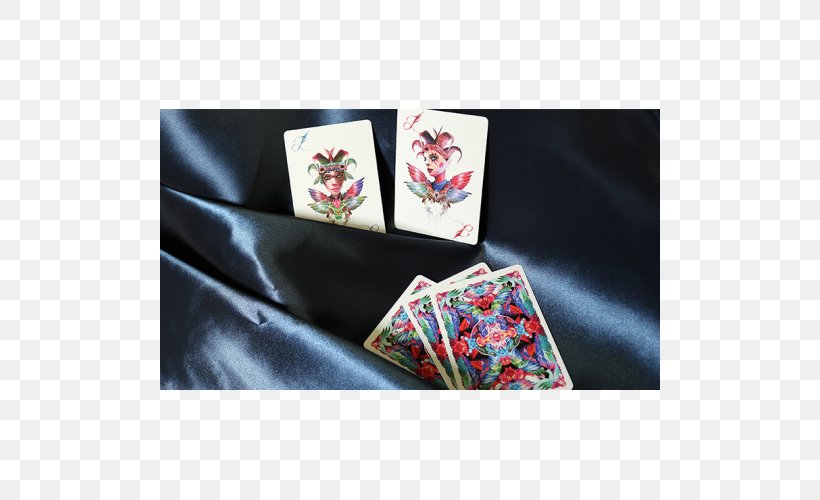 United States Playing Card Company Cardistry Gambling Ace Of Spades, PNG, 500x500px, Watercolor, Cartoon, Flower, Frame, Heart Download Free