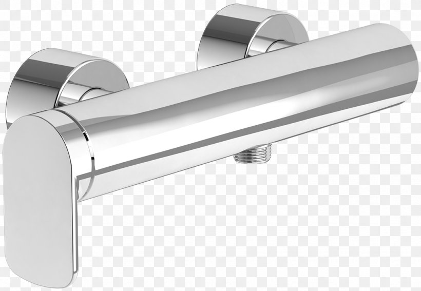 Villeroy & Boch Bathtub Shower Bathroom Tap, PNG, 1024x709px, Villeroy Boch, Backflow, Bathroom, Bathroom Accessory, Bathtub Download Free