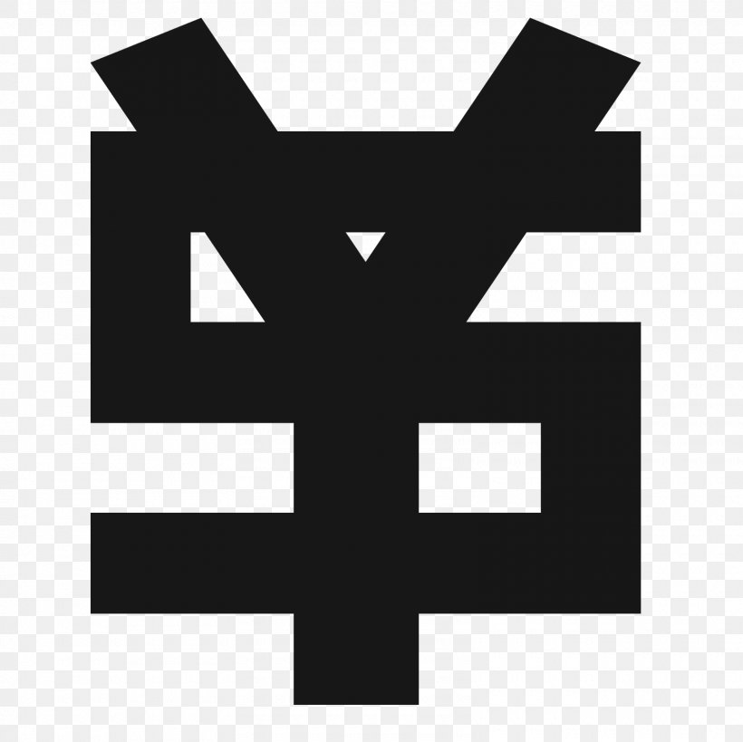 Ys VIII: Lacrimosa Of Dana Logo Mockup Brand, PNG, 1600x1599px, Ys Viii Lacrimosa Of Dana, Black, Black And White, Brand, Cross Download Free