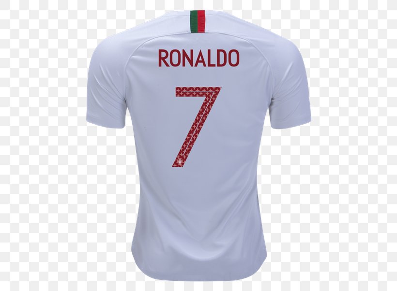 2018 World Cup Portugal National Football Team T-shirt Jersey, PNG, 600x600px, 2018, 2018 World Cup, Active Shirt, Bernardo Silva, Brand Download Free