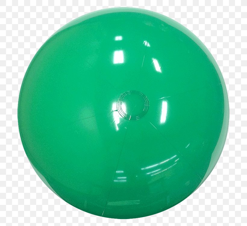 Beach Ball Green Color Valve, PNG, 750x750px, Beach Ball, Ball, Beach, Beachballscom, Color Download Free