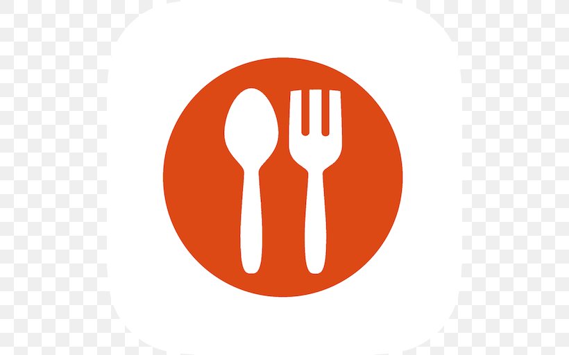 Buenos Aires Office Symbol Vector Graphics Tool Fork, PNG, 512x512px, Symbol, Cutlery, Fork, Logo, Orange Download Free