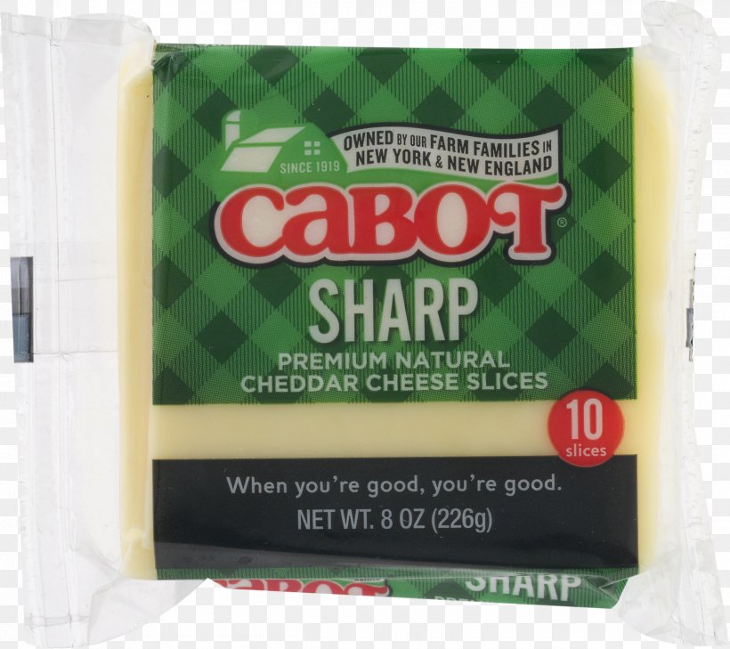 Cabot Creamery Cheddar Cheese Cracker, PNG, 2500x2223px, Cabot, Brand, Cabot Creamery, Cheddar Cheese, Cheese Download Free