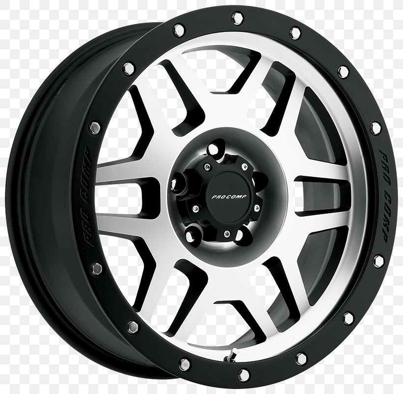 Car Alloy Wheel Rim Tire, PNG, 800x800px, Car, Alloy Wheel, Auto Part, Automotive Tire, Automotive Wheel System Download Free