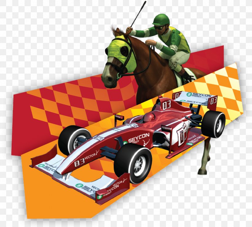 Car Epsom Derby Auto Racing Game, PNG, 822x742px, Car, Auto Racing, Automotive Design, Bookmaker, Epsom Derby Download Free