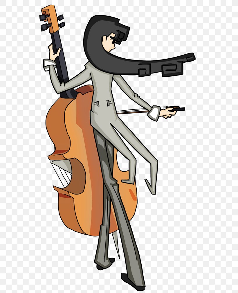 Cello Rainbow Dash Violin Princess Luna Art, PNG, 600x1009px, Cello, Art, Bowed String Instrument, Cartoon, Deviantart Download Free