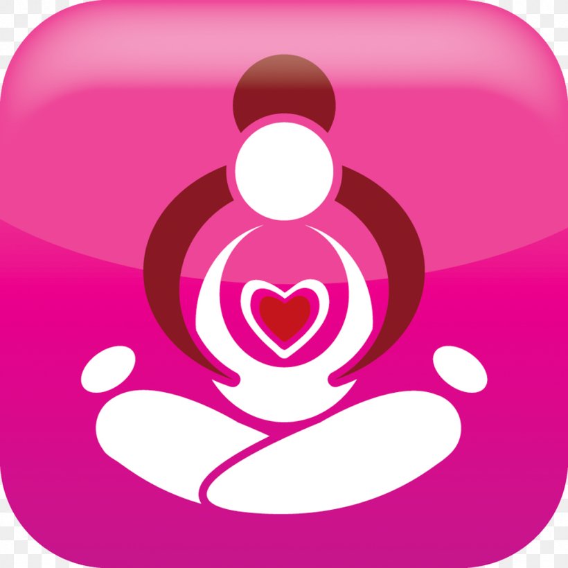 Childbirth Pregnancy Android, PNG, 1024x1024px, Childbirth, Android, Anesthesia, Birth, Book Download Free