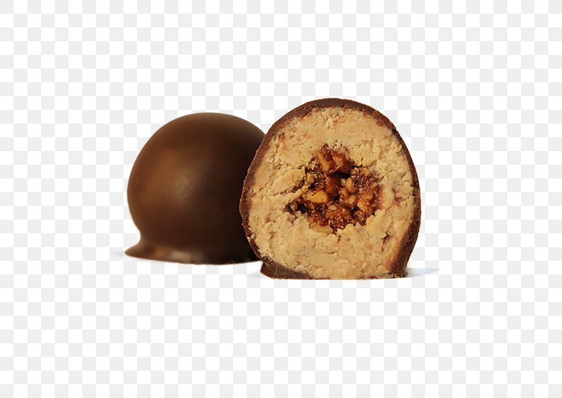 Chocolate Truffle Praline Chocolate Balls Mozartkugel Bonbon, PNG, 580x580px, Chocolate Truffle, Bonbon, Chocolate, Chocolate Balls, Comfit Download Free