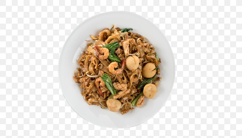 Chow Mein Lo Mein Chinese Noodles Fried Noodles Pad Thai, PNG, 700x467px, Chow Mein, Asian Food, Char Kway Teow, Chinese Cuisine, Chinese Food Download Free
