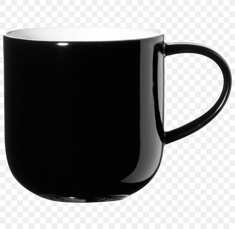 Coffee Cup Mug Latte, PNG, 800x800px, Coffee Cup, Black, Bone China, Ceramic, Coffee Download Free