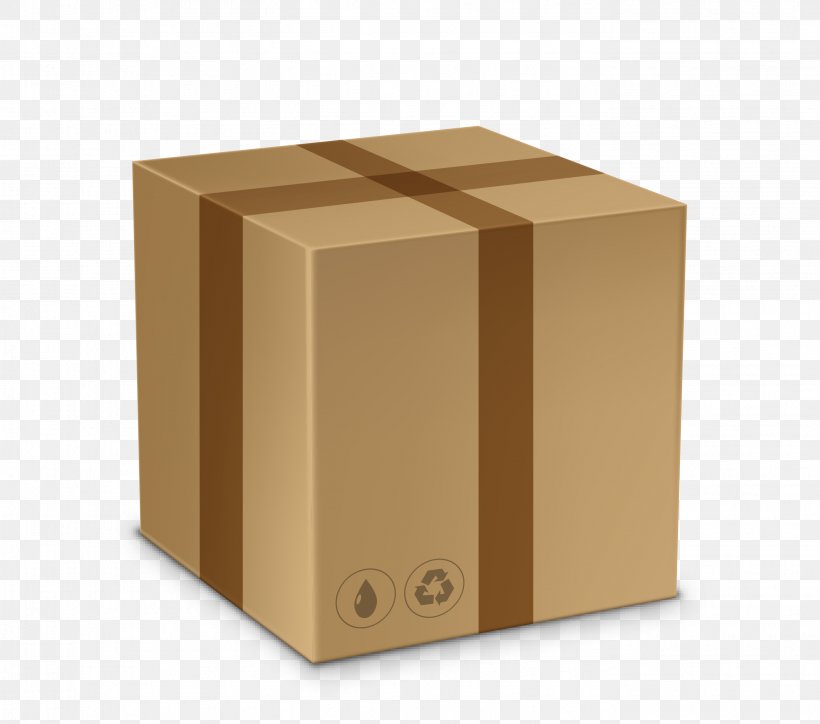 Coffee Packaging And Labeling Logistics, PNG, 2753x2434px, Coffee, Box, Cardboard Box, Cargo, Ecommerce Download Free