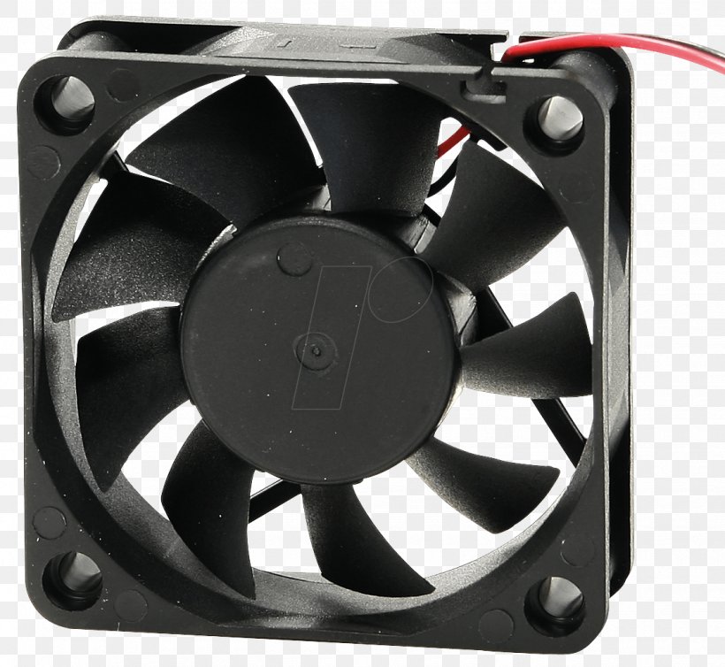 Computer Cases & Housings Fan Computer System Cooling Parts Heat Sink, PNG, 1125x1035px, Computer Cases Housings, Ball Bearing, Bearing, Computer, Computer Component Download Free