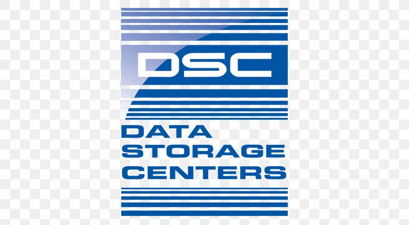 Computer Data Storage Cloud Storage, PNG, 1440x794px, Data, Area, Blue, Brand, Cloud Computing Download Free