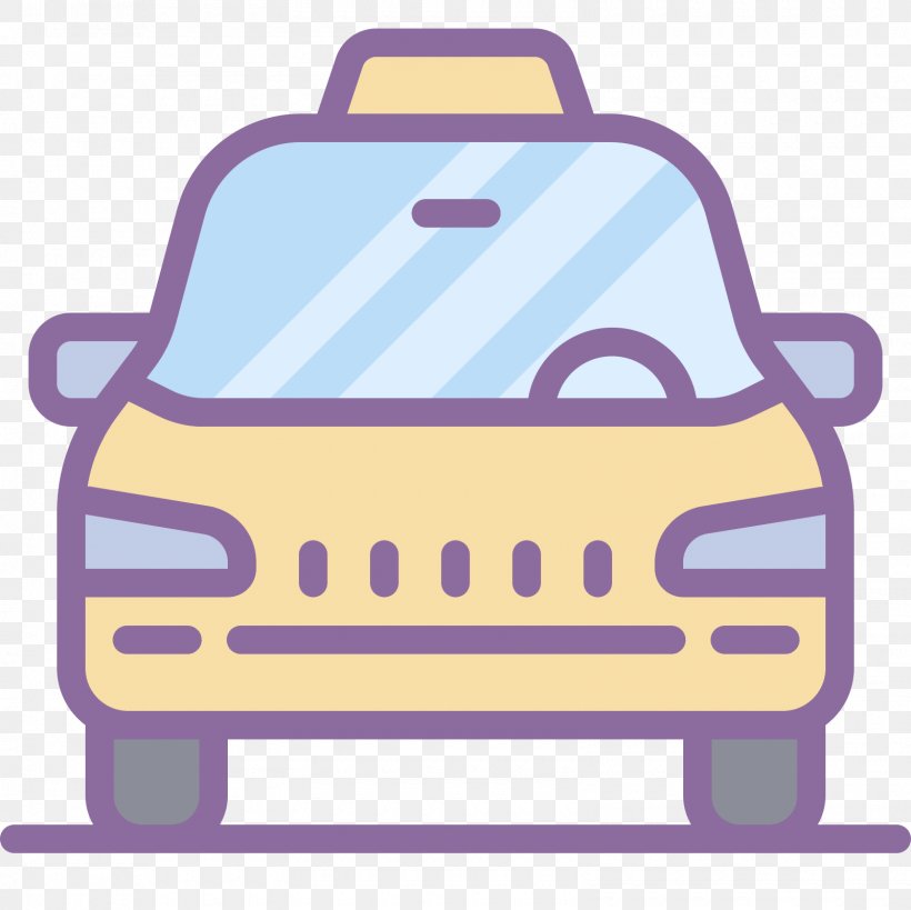 Clip Art, PNG, 1600x1600px, Car, Afacere, Area, Art, Gratis Download Free