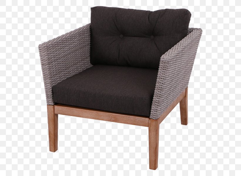 Couch Club Chair Loveseat Furniture, PNG, 800x600px, Couch, Armrest, Chair, Club Chair, Comfort Download Free