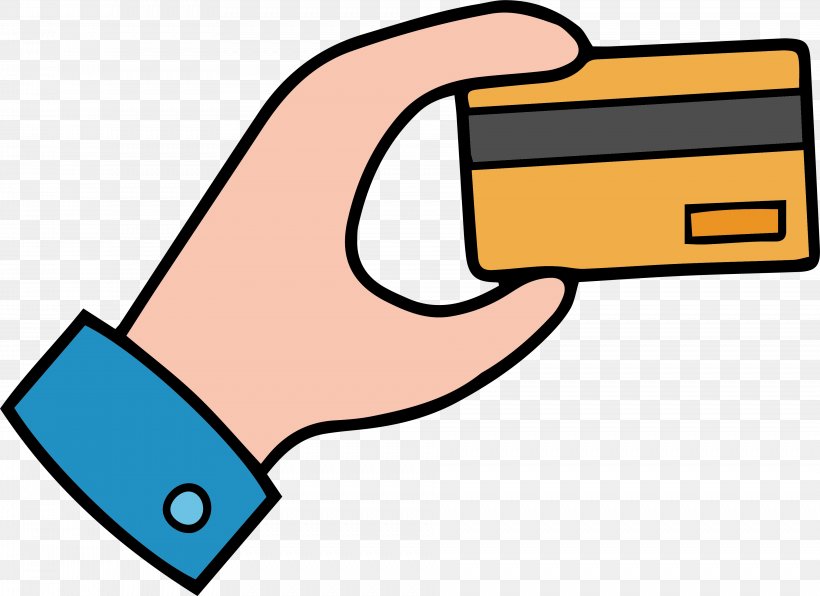 Credit Card Pangakaart Bank Payment, PNG, 3854x2804px, Credit Card, Area, Bank, Bankcard, Credit Download Free