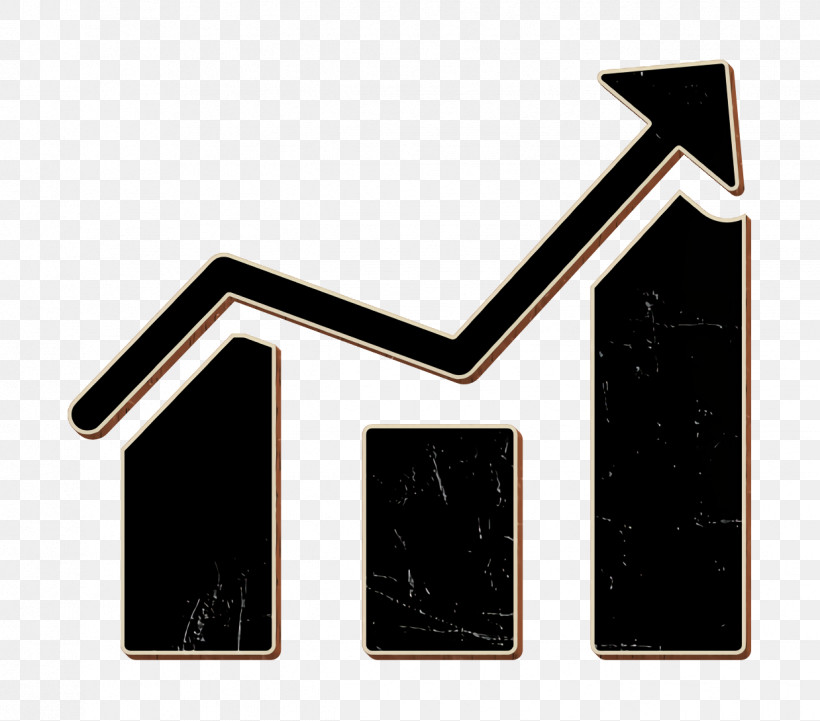 Data Icon Business Icon Increasing Stocks Graphic Of Bars Icon, PNG, 1238x1090px, Data Icon, Business Icon, Data Analytics Icon, Logo, Material Property Download Free