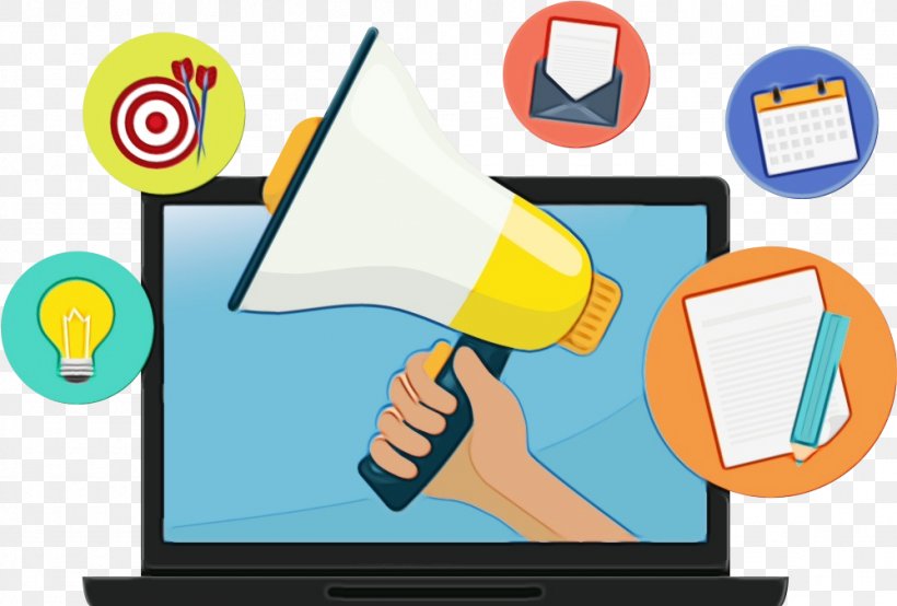 Digital Marketing Background, PNG, 999x676px, Watercolor, Advertising, Advertising Agency, Advertising Campaign, Digital Marketing Download Free