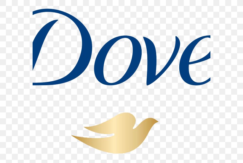 Dove Logo Brand Garnier, PNG, 600x551px, Dove, Area, Brand, Cosmetics, Garnier Download Free