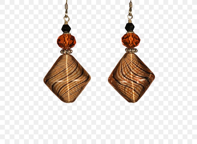 Earring, PNG, 600x600px, Earring, Earrings, Fashion Accessory, Jewellery Download Free