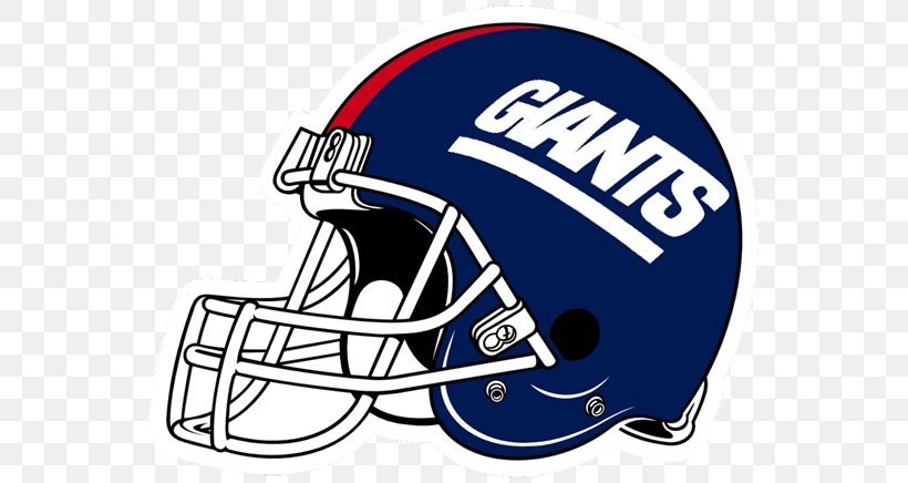Face Mask Buffalo Bills NFL Los Angeles Rams New York Giants, PNG, 600x436px, Face Mask, American Football, American Football Helmets, American Football Protective Gear, Bicycle Helmet Download Free